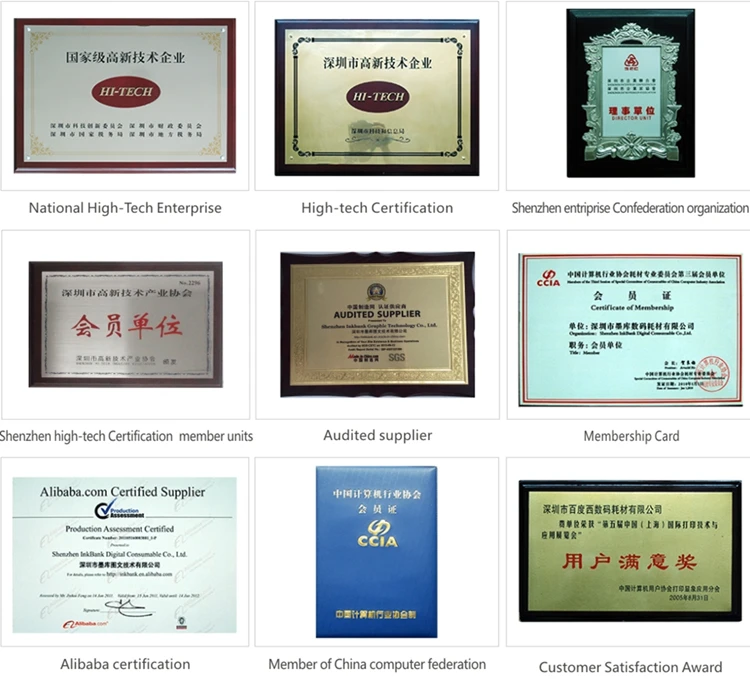 certificates 1_ (2).jpg