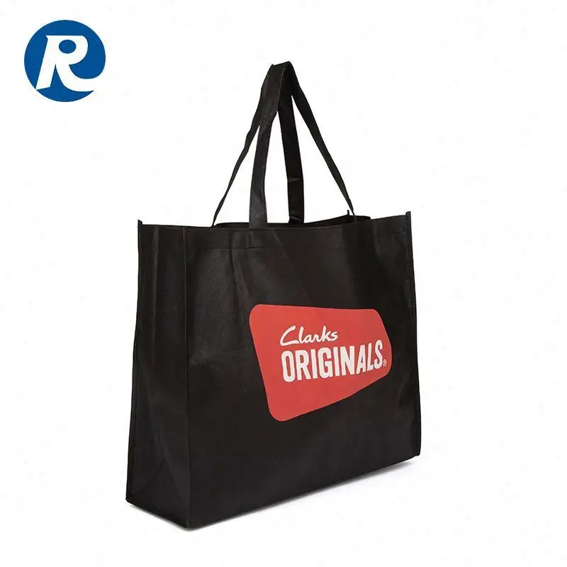 non woven bag alibaba