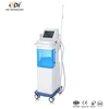 Alibaba website! Korea water oxygen jet peel machine for deep skin clean