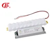 LED Emergency driver working for 42W emergency light with reduce power DengFeng