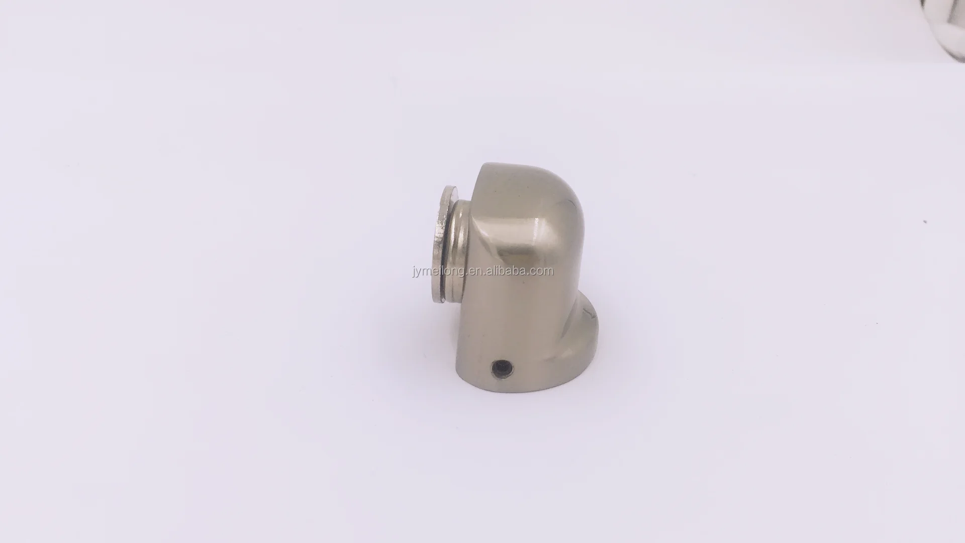 door stopper (2).png