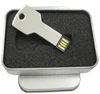 Hot Sale 16 GB Flash Memory Stick USB 3.0 with Customized Logo
