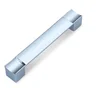 Linsont turkey zinc alloy aluminium kitchen furniture bedroom cabinet hardware drawer pulls