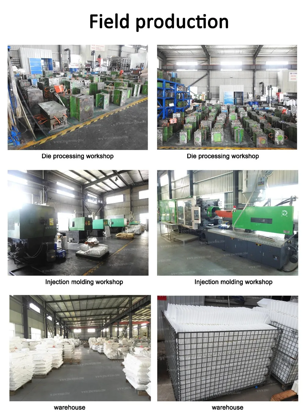 Plastic Elevator Bucket Hdpe Bucket Nylon Bucket Buy Bulk Material Handling,Grain Elevator For