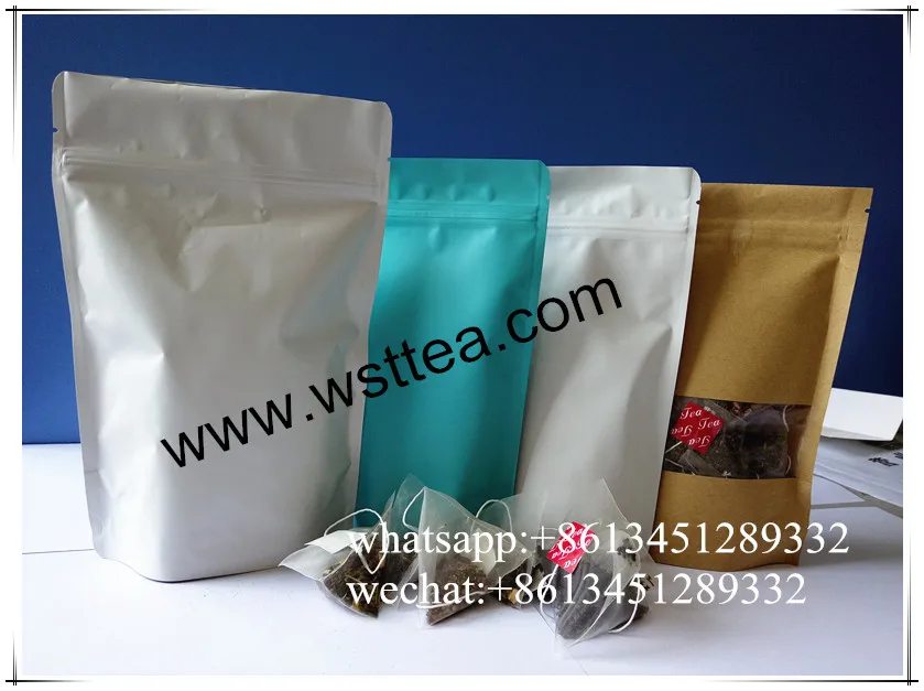 perdere peso teatox
