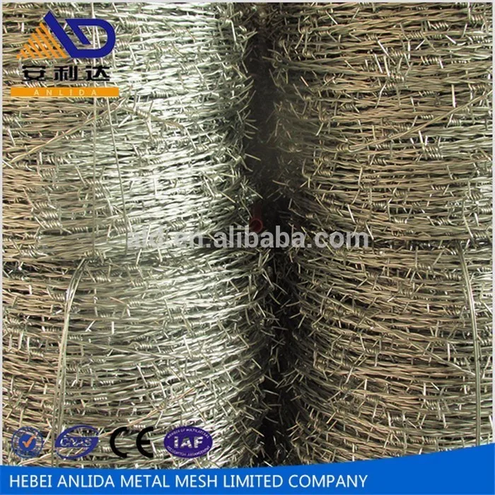 Manufacturer-Exporter-450Mm-Coil-Diameter-Concertina-Razor (2).jpg