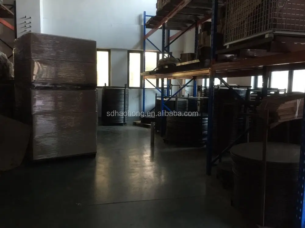 CE Hydraulic Helicopter Ride Finish Trowel Machine Concrete Trowel 