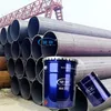 anti dust paint rust stopper paint Bridge or Shipping container rust converter
