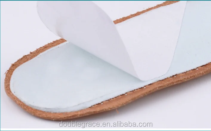 arch support inserts for heels