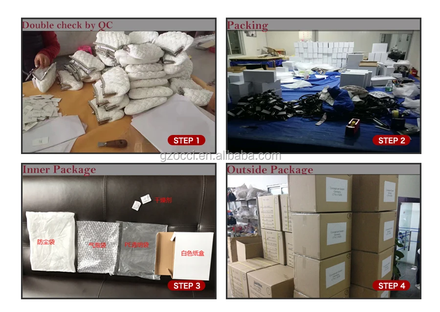 clutch bag packing.jpg