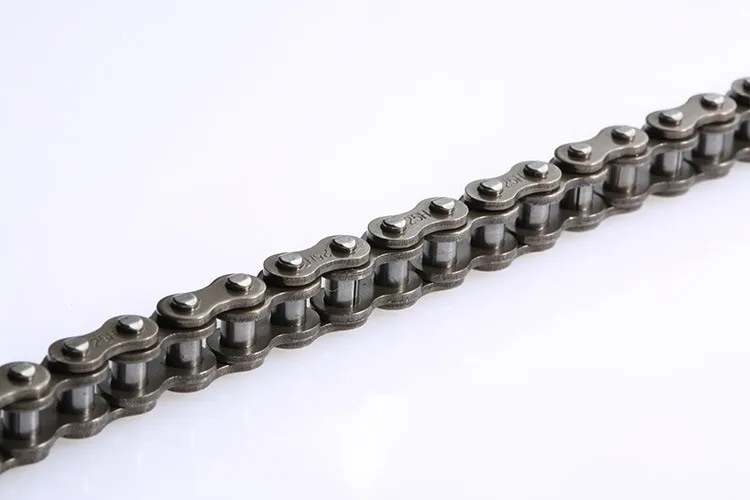 mini rocker bmx chain