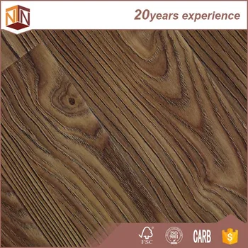 12mm Hdf Made In Germany Laminate Flooring En 13329 - Buy ...