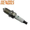 SK20BR11 Auto ignition coil spark plugs pack of 4 high quality