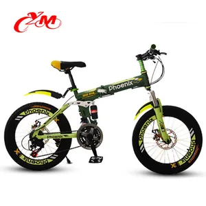 olx child cycle