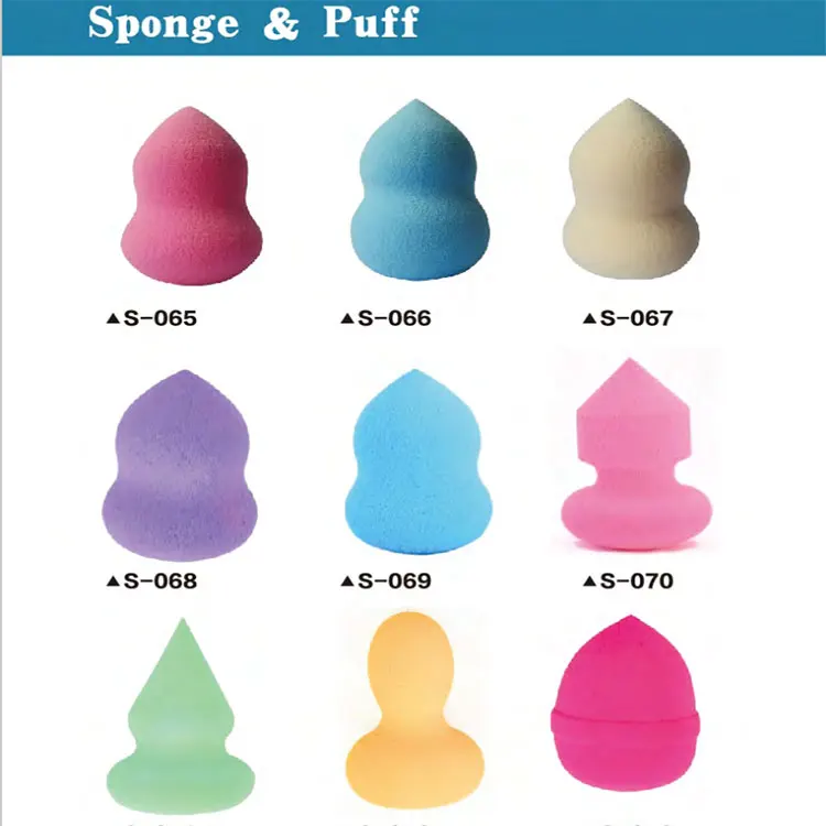 Sponge.jpg