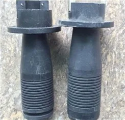 12ton slippers shoe making machine