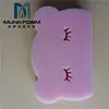 Munkcare Aluminum Doors\/Windows Grill Designs Pu Foam Roller Shutter