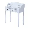 Modern Style Dresser With Shelf And Drawer Cabinet Hot Sale Dressing Table 1 Mirror Dresser Designs dresser table makeup table