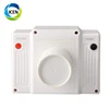 IN-D038 China cheap Wireless Panoramic dental x ray machine Digital portable porx dental x-ray unit price