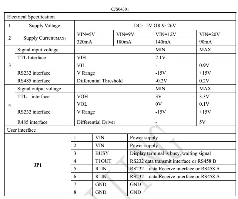 4.3 inch tft lcd.JPG