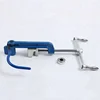 wire steel strapping tool manual type