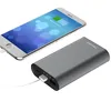 manufacturer power bank at lowest price 6000mah/6600mah/7500mah/7800mah/9000mah - MD03(black/silver/gold/rose-gold)