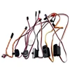 3 Way Connector Plug Cable Wire Harness / On/Off Power RC Switch for RC kill Car remote control switch rc710