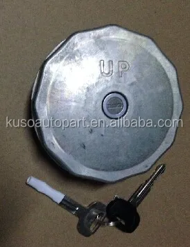 Mc031787 Fuel Tank Cap With Lock For Hino 700 For Mitsubishi Fuso Fv415 8dc9 Crane Truck Buy Hino 700 Fuel Tank Cap Mitsubishi Fuso Fuel Tank Cap Truck Fuel Tank Cap Product