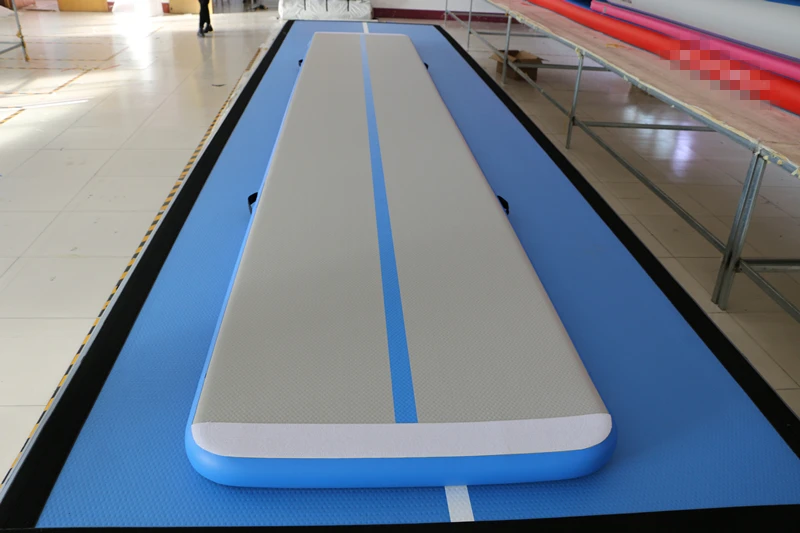 Airtracks from Gymplay  THE ORIGINAL AIRTRACK