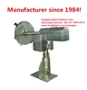 meat processing equipment pork processing machinery carcass cutting machine