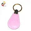 Vibrant Colors Sequentially Number 125KHz Hitag2 RFID Keyfob for Payment Solution