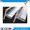 lift parts elevator guide rail alignment made in China