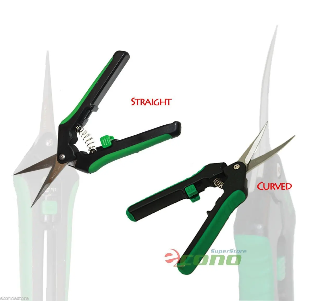 Cheap Electric Trimming Scissors, find Electric Trimming Scissors deals