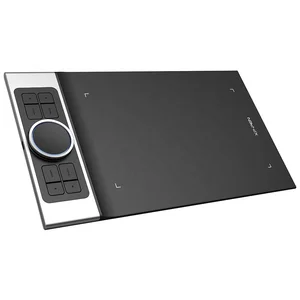 XP PEN Deco Pro S Digital Graphic Pen Tablet Android