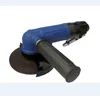 EP1780TL Angle Grinder 100mm Industrial Level 4 Air Angle Grinder
