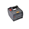 China Factory Supplier Competitive Price Datamax E-4304 Thermal Label Printer