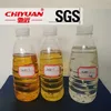 Hot selling top quality White Oil / mineral oil, plasticizer for solid propellants