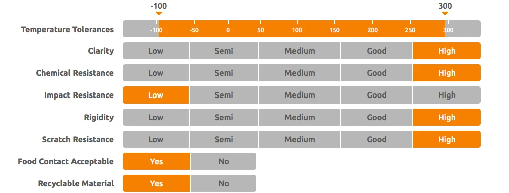  2019-05-24 1.53.38.png