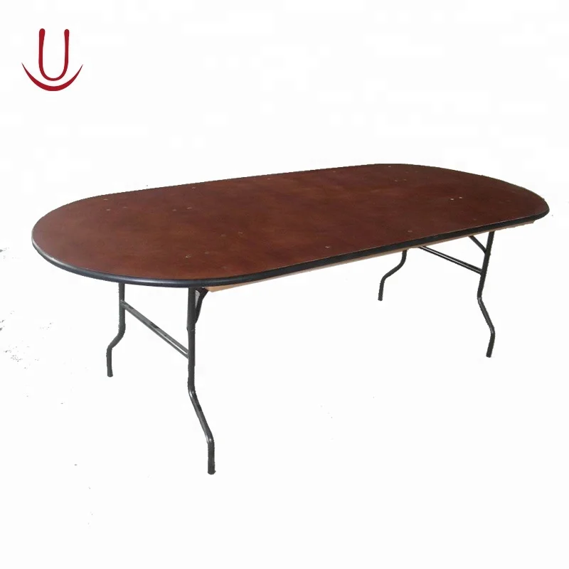 over-table.jpg