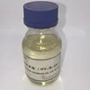 Premium Grade Epoxidized Soybean Oil ESO ESBO DINP Free Plasticizer PVC Stabilizer Chemical Raw Material in Plastic Industry