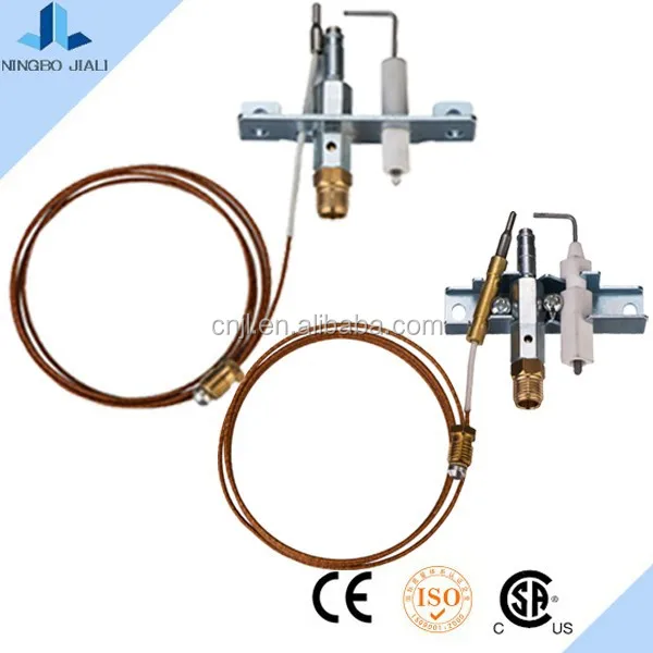 Spare Parts Patio Heater Spare Parts Heater Outdoor Heater Buy