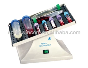 laboratory Rotation Blood mixer KJMR-V