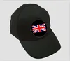 Cotton Dancing Equalizer Flashing Party EL Cap, EL Hat, Customized Flashing EL Cap