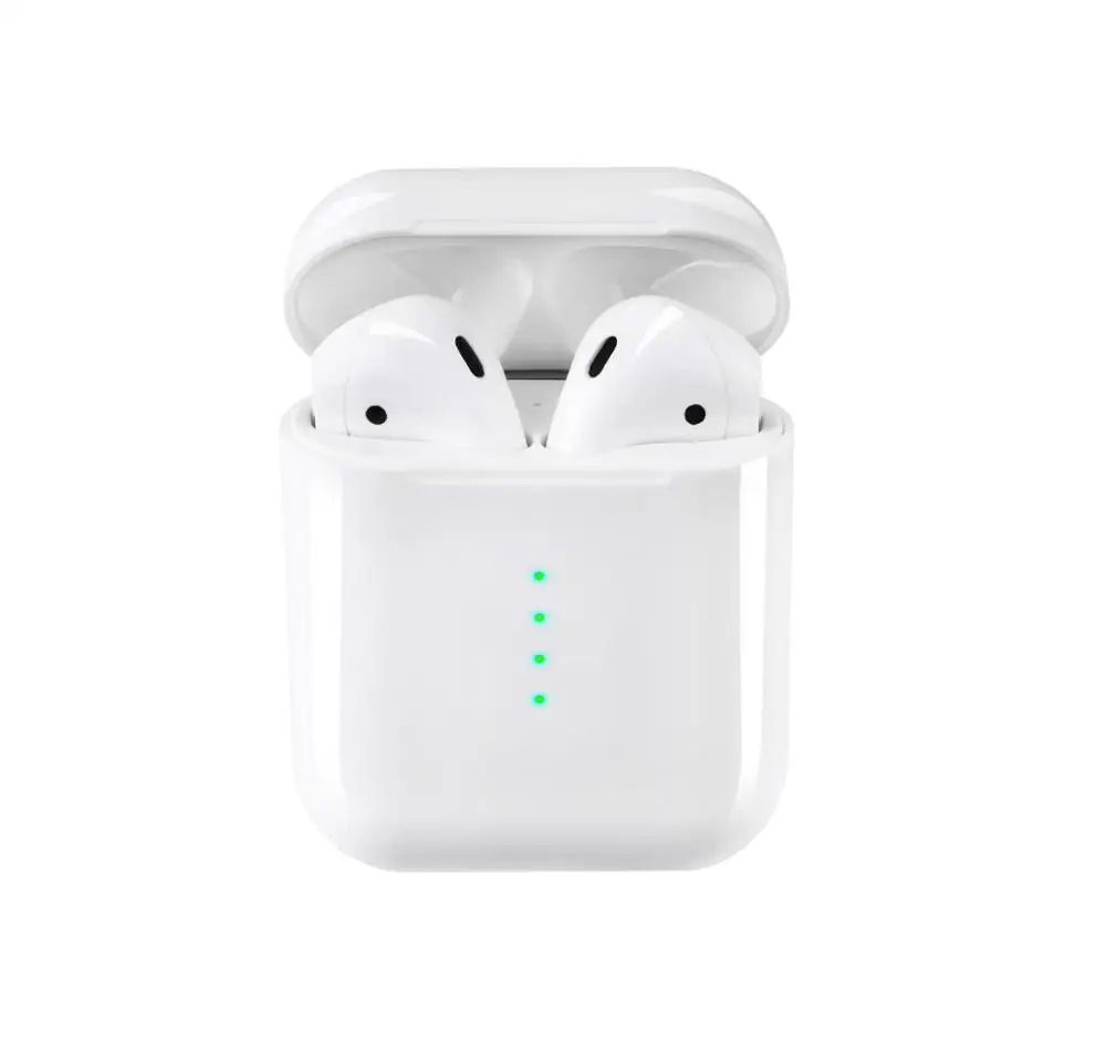 

Tws 5.0 Mini Wireless Mobile Bluetooth Earphone Headphone