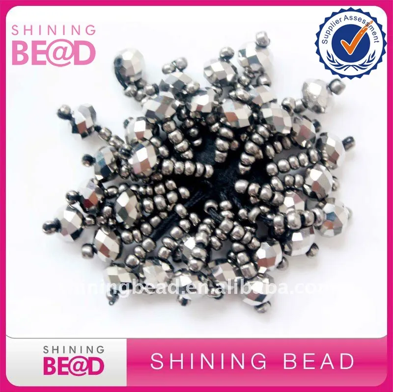 fashion-rhinestone-lady-shoe-clips.jpg