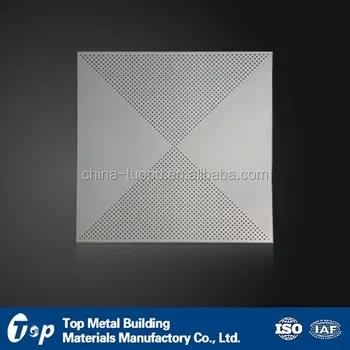 False Ceiling Materials Factory Price Buy High Quality False Ceiling Materials Factory Price List Ceiling Materials Artistic Ceiling Product On