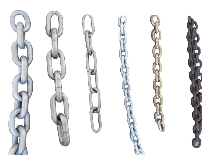 Ship Anchor Chain For Sale Buy Anchor Chain,Ship Chain,Ship Anchor