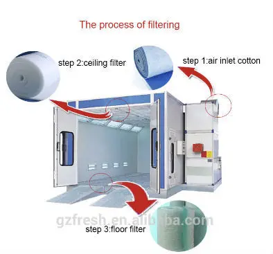 23}H8}00D7W{NY0H2HS8VUY