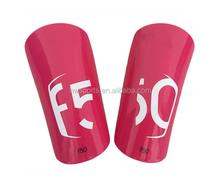 Leg rehabilitation equipment