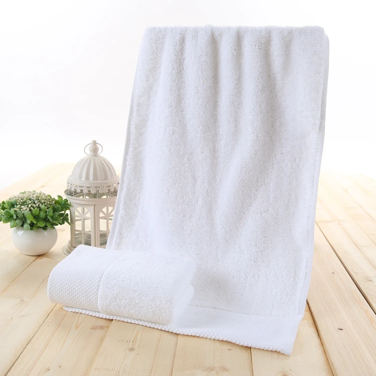 China manufacturer high quality cheap 100% cotton face wash towel
